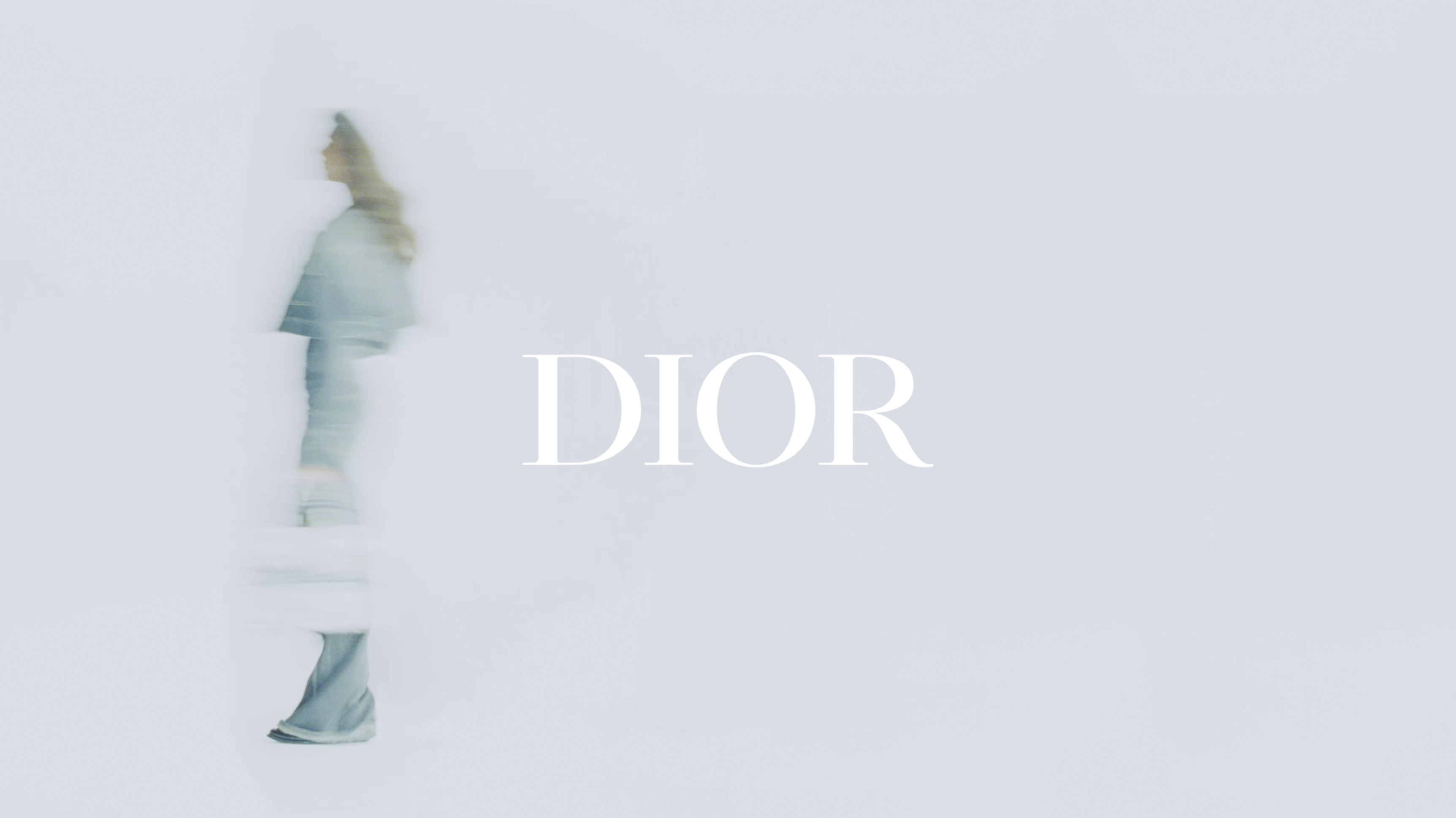 marc thomas film director paris luxury fashion art campaigns creative agency brands photography image editorial ad vogue magazine