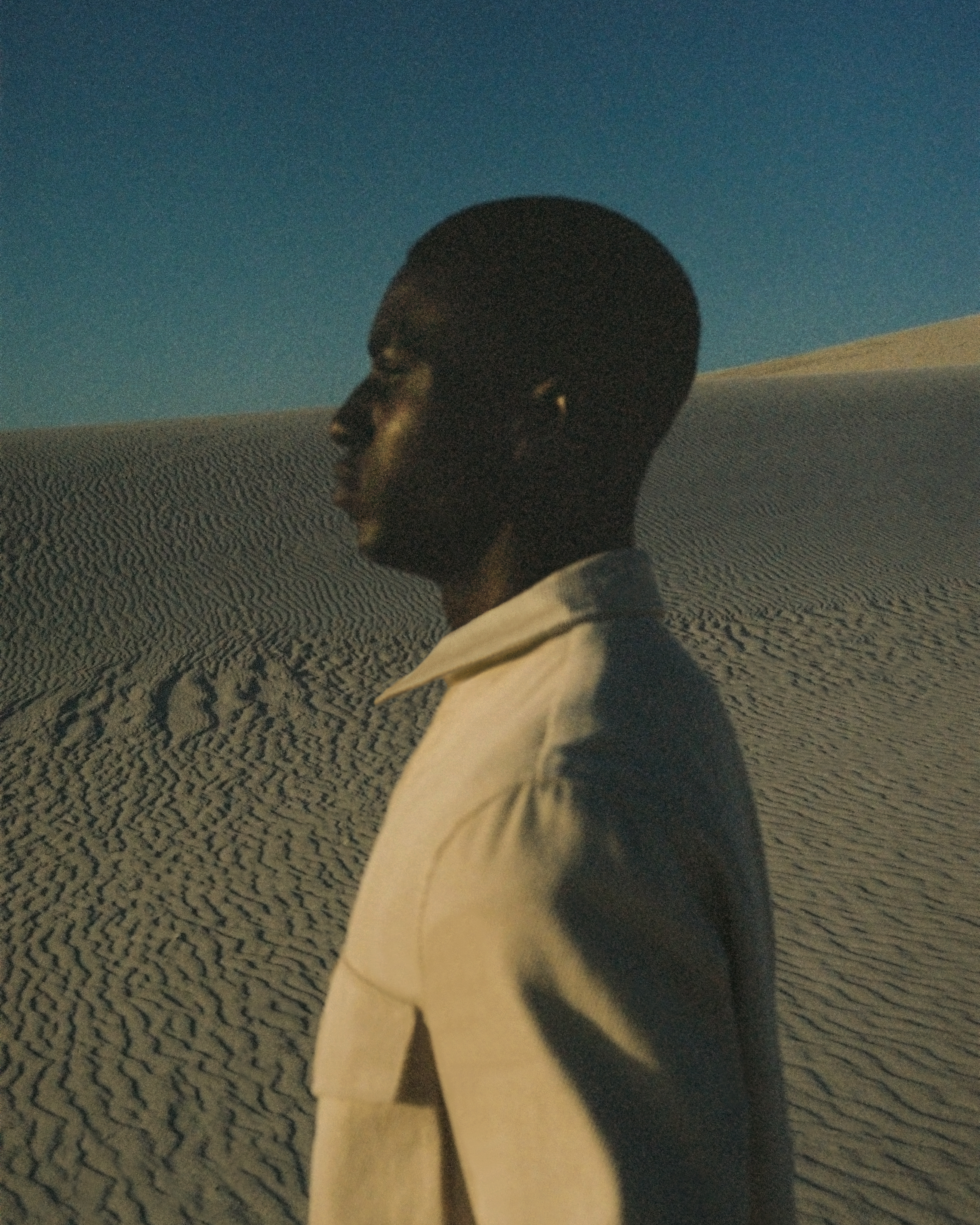 marc thomas film director paris luxury fashion art campaigns creative agency brands photography image editorial ad vogue magazine