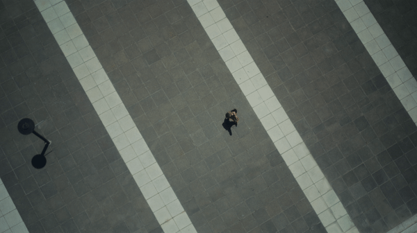 advertising film campaign for zenith watches brand pilot collection shot in south africa marc thomas film director paris luxury fashion art campaigns creative agency brands photography image editorial ad vogue magazine