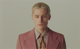  marc thomas film director paris luxury fashion art campaigns creative agency brands photography image editorial ad vogue magazine