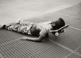 street photography of men in paris republique marc thomas director photographer marc thomas film director paris luxury fashion art campaigns creative agency brands photography image editorial ad vogue magazine