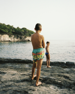  marc thomas film director paris luxury fashion art campaigns creative agency brands photography image editorial ad vogue magazine