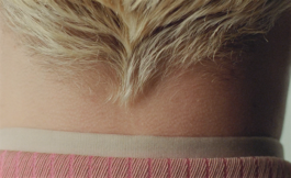 film still of bsahtek short fashion movie premiere on nowness and produced by solab paris editorial luxury marc thomas director marc thomas film director paris luxury fashion art campaigns creative agency brands photography image editorial ad vogue magazine