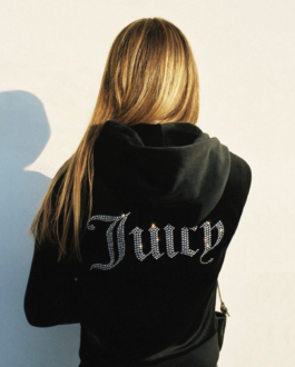 women fashion portrait with hair and fashion jacket marc thomas film director paris luxury fashion art campaigns creative agency brands photography image editorial ad vogue magazine