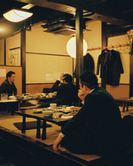 japan photography documentary tokyo interior kyoto atmosphere light suit men luxury fashion mode marc thomas paris marc thomas film director paris luxury fashion art campaigns creative agency brands photography image editorial ad vogue magazine