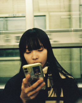 japan photography documentary tokyo interior kyoto atmosphere light suit men luxury fashion mode marc thomas paris girl model beauty marc thomas film director paris luxury fashion art campaigns creative agency brands photography image editorial ad vogue magazine