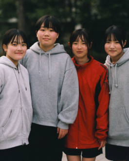 japan photography documentary tokyo interior kyoto atmosphere light suit men luxury fashion mode marc thomas paris marc thomas film director paris luxury fashion art campaigns creative agency brands photography image editorial ad vogue magazine