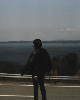  marc thomas film director paris luxury fashion art campaigns creative agency brands photography image editorial ad vogue magazine