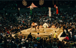  marc thomas film director paris luxury fashion art campaigns creative agency brands photography image editorial ad vogue magazine