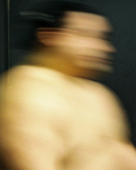  marc thomas film director paris luxury fashion art campaigns creative agency brands photography image editorial ad vogue magazine