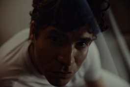  marc thomas film director paris luxury fashion art campaigns creative agency brands photography image editorial ad vogue magazine