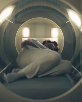  marc thomas film director paris luxury fashion art campaigns creative agency brands photography image editorial ad vogue magazine