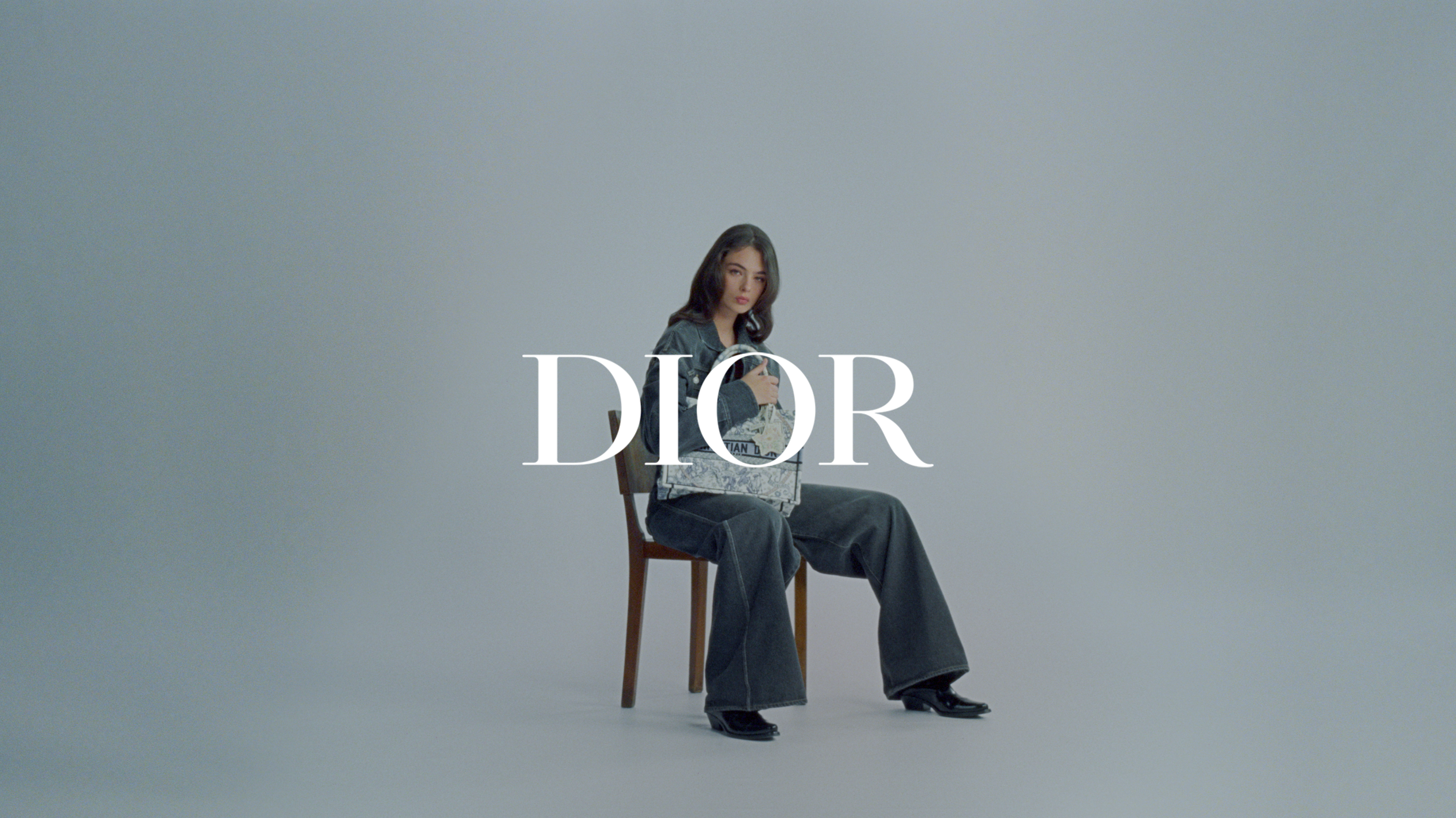  marc thomas film director paris luxury fashion art campaigns creative agency brands photography image editorial ad vogue magazine