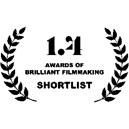 marc thomas film director paris luxury fashion art campaigns creative agency brands photography image editorial ad vogue magazine