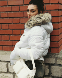  marc thomas film director paris luxury fashion art campaigns creative agency brands photography image editorial ad vogue magazine