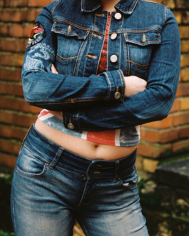  marc thomas film director paris luxury fashion art campaigns creative agency brands photography image editorial ad vogue magazine