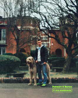  marc thomas film director paris luxury fashion art campaigns creative agency brands photography image editorial ad vogue magazine