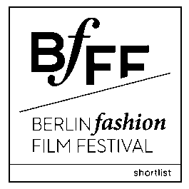 marc thomas film director paris luxury fashion art campaigns creative agency brands photography image editorial ad vogue magazine