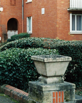  marc thomas film director paris luxury fashion art campaigns creative agency brands photography image editorial ad vogue magazine