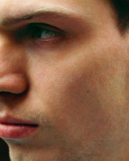  marc thomas film director paris luxury fashion art campaigns creative agency brands photography image editorial ad vogue magazine